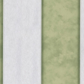 Ideco,Grandeco Velvet - артикул VT-06-11-0
