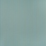 Обои Limonta Gardena 51408L