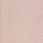 Ideco,Grandeco 2nd Skin - артикул 2S 1121