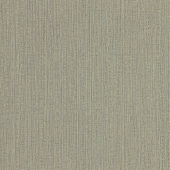 Rasch Maximum XIV - артикул 949414