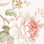 Обои ICH Aromas 622-2 Обои ICH Aromas 622-2