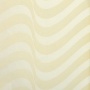 Обои Marburg Opulence 77802