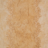 Sirpi Palladio - артикул 18904