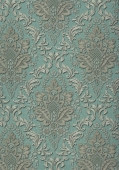 Andrea Rossi Grado - артикул 54148-6