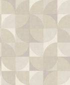 Grandeco Inspiration Wall - артикул IW 3402