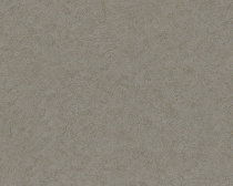 A.S Creation Titanium - артикул 3154-10