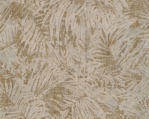 A.S Creation Autumn Dreams - артикул 32263-3