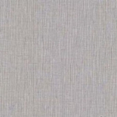Lutece Couleurs & Matieres - артикул 11161909