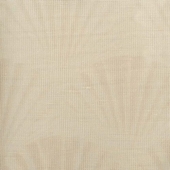 Armani - Casa Precious Fibers - артикул GA1-9030
