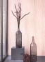 Обои Casadeco Atelier 25884136 Обои Casadeco Atelier 25884136