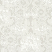 Marburg Opulence Classic - артикул 58263