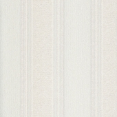 G.L. Design Via Della Spiga - артикул 57020