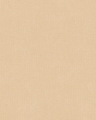 Marburg Merino 106 - артикул 59238
