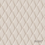 Обои Milassa Trend Trend7 012