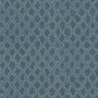 Обои Marburg Padua 56127 Обои Marburg Padua 56127