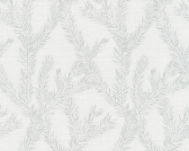 A.S Creation Four Seasons - артикул 35898-4