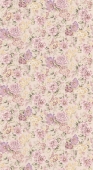 Авангард Flowery - артикул 45-199-03