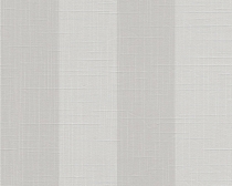 A.S Creation Cote d'Azur - артикул 35412-4