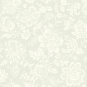 Grandeco Tempus - артикул FI 2403