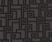 A.S Creation Versace 2 - артикул 96236-3