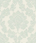 Grandeco Origine - артикул OR 3404