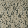 Обои Rasch-textil Palau 229058 Обои Rasch-textil Palau 229058