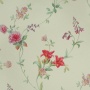 Обои Limonta Gardena 53505L