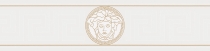 A.S Creation Versace III - артикул 93522-3