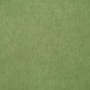 Обои Limonta Gardena 51803