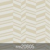 Casa Mia Cobalt - артикул RM 20605