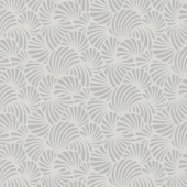 Marburg Saga - артикул 58065