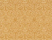 Limonta Di Seta - артикул 55904