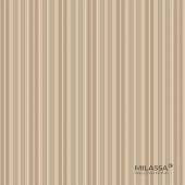 Milassa Joli - артикул Joli6012