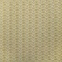 Обои Marburg Pure 52343 Обои Marburg Pure 52343