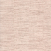 Ideco,Grandeco Botanical - артикул BA1001