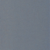 Caselio Linen - артикул 68526236