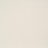 Rasch Gentle Elegance - артикул 724028