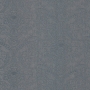 Обои Marburg Empire 57583