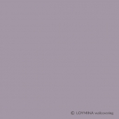 Loymina La Belle Epoque - артикул BQ7 007