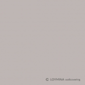 Loymina Clair - артикул BQ7 012/1