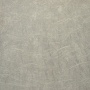 Обои Marburg Domotex 53508 Обои Marburg Domotex 53508
