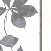 Marburg Velvet Panels - артикул 56744