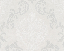 A.S Creation Memory 3 - артикул 95372-1