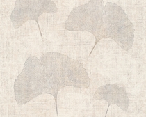 A.S Creation Borneo - артикул 32265-3