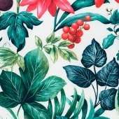 Ideco,Grandeco Botanical - артикул BA2001