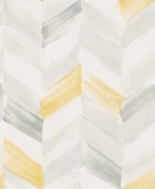 Grandeco Inspiration Wall - артикул IW 2102