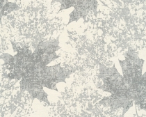 A.S Creation Borneo - артикул 32264-5