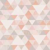 Grandeco Inspiration Wall - артикул IW 3002