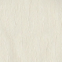 Обои Marburg Exclusive 97852 Обои Marburg Exclusive 97852