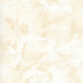 G.L. Design Villa Borghese - артикул 50034
